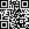 https://mehrnews.com/xfrHz