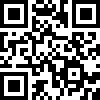 https://mehrnews.com/x34WBM