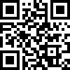 https://mehrnews.com/x3cCRk