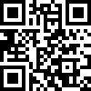 https://mehrnews.com/xp6cD