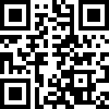 https://mehrnews.com/x39TDS