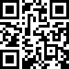 https://mehrnews.com/x38BLj