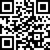 https://mehrnews.com/x3726S