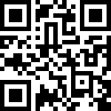 https://mehrnews.com/x36QQz