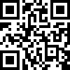 https://mehrnews.com/x38rBx