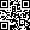 https://mehrnews.com/x37tkZ