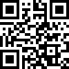https://mehrnews.com/x3csSD