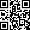 https://mehrnews.com/x36zkX