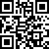 https://mehrnews.com/xSd34