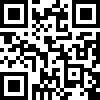 https://mehrnews.com/xWXhR