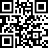 https://mehrnews.com/xfynW