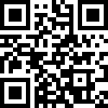 https://mehrnews.com/x3cHDc