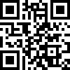https://mehrnews.com/xZSfQ