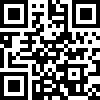 https://mehrnews.com/x39nmP