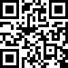 https://mehrnews.com/x39Gpn