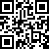 https://mehrnews.com/x38f5p