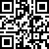 https://mehrnews.com/x35zYq