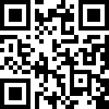 https://mehrnews.com/xp5GX