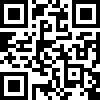 https://mehrnews.com/x39YtJ