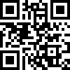 https://mehrnews.com/xbp7B