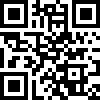 https://mehrnews.com/xY9Nc