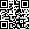 https://mehrnews.com/x32mTT