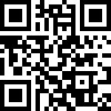https://mehrnews.com/xnK5y