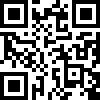 https://mehrnews.com/xL8G7