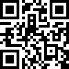 https://mehrnews.com/x35PsZ