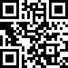 https://mehrnews.com/xZjk6