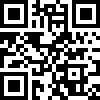 https://mehrnews.com/xQRx5