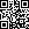 https://mehrnews.com/x35S4P