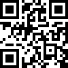 https://mehrnews.com/x34v6L