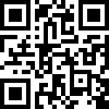 https://mehrnews.com/x3dh5x