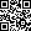 https://mehrnews.com/x33YSD