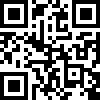 https://mehrnews.com/x3c4hg