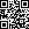 https://mehrnews.com/x388vw