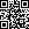 https://mehrnews.com/x38nBn