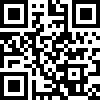 https://mehrnews.com/x39csT