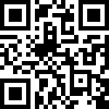 https://mehrnews.com/x35psJ