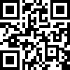 https://mehrnews.com/x33fWD