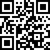 https://mehrnews.com/x39HW8