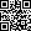 https://mehrnews.com/x37nRb