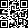 https://mehrnews.com/x35Wrz