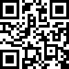https://mehrnews.com/x36GKK