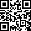 https://mehrnews.com/xR29t