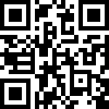 https://mehrnews.com/x356GK