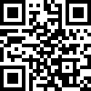 https://mehrnews.com/x3bn25