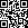 https://mehrnews.com/x36Rk7