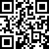https://mehrnews.com/x3cQGM